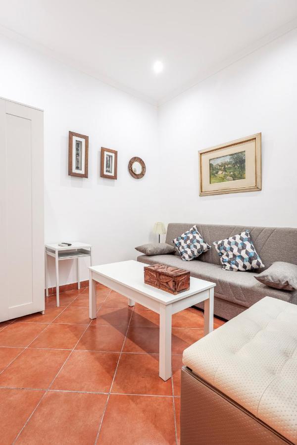 Casa De La Luz -Elegante Casco Antiguo 5-Hab-11Px Lejlighed Sevilla Eksteriør billede